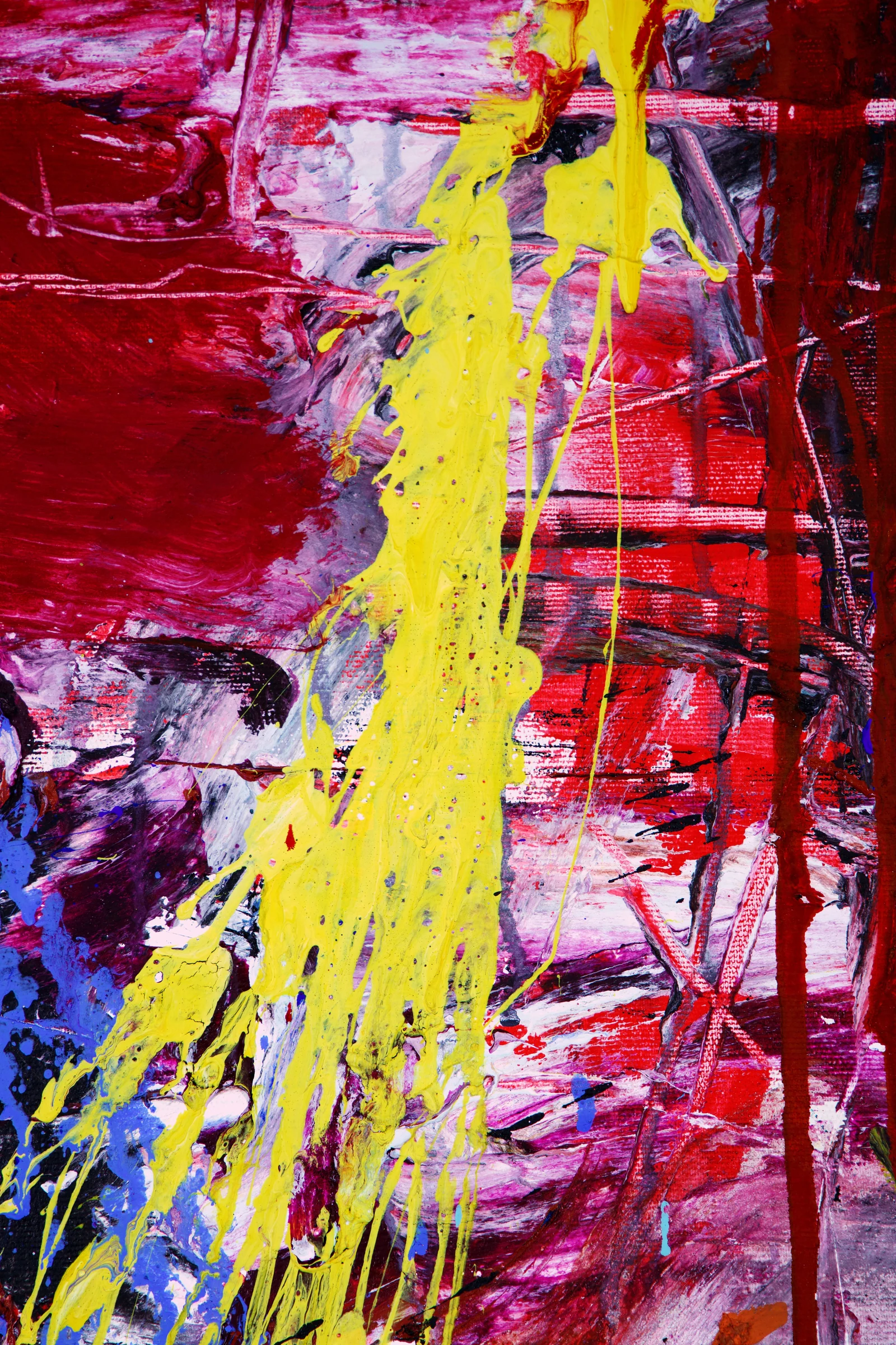 Freedom — view 7