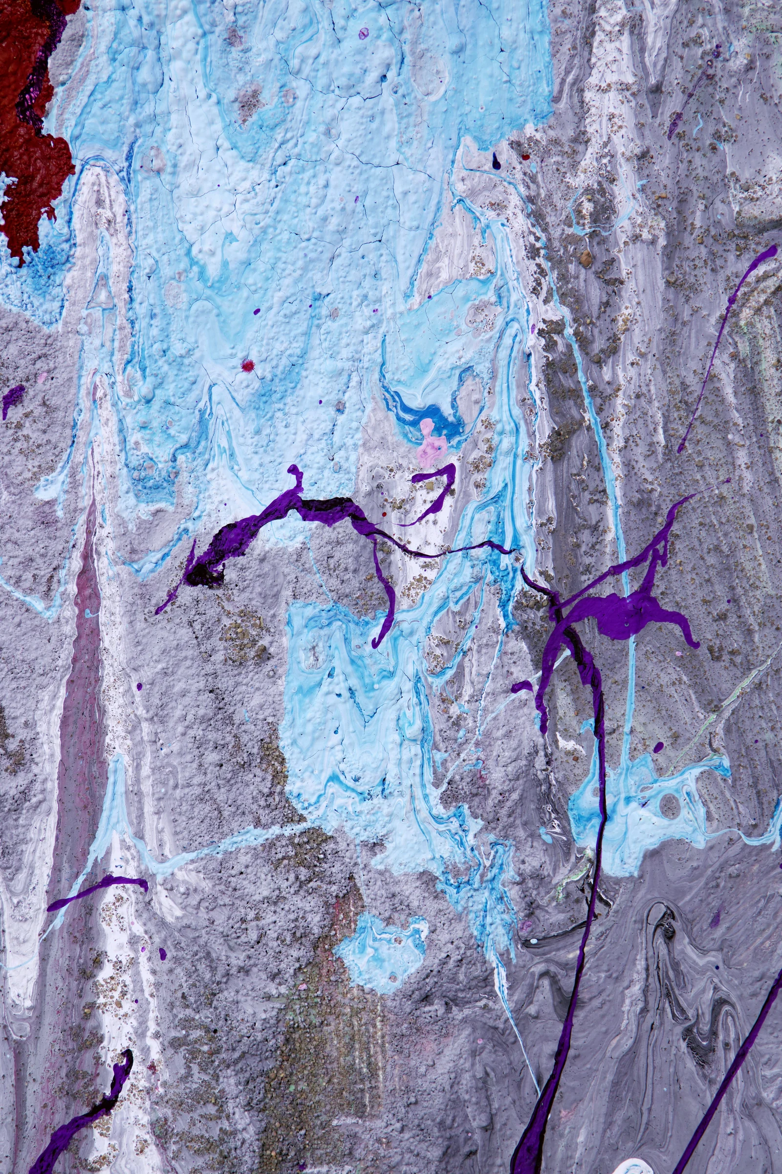 Shiva — view 9