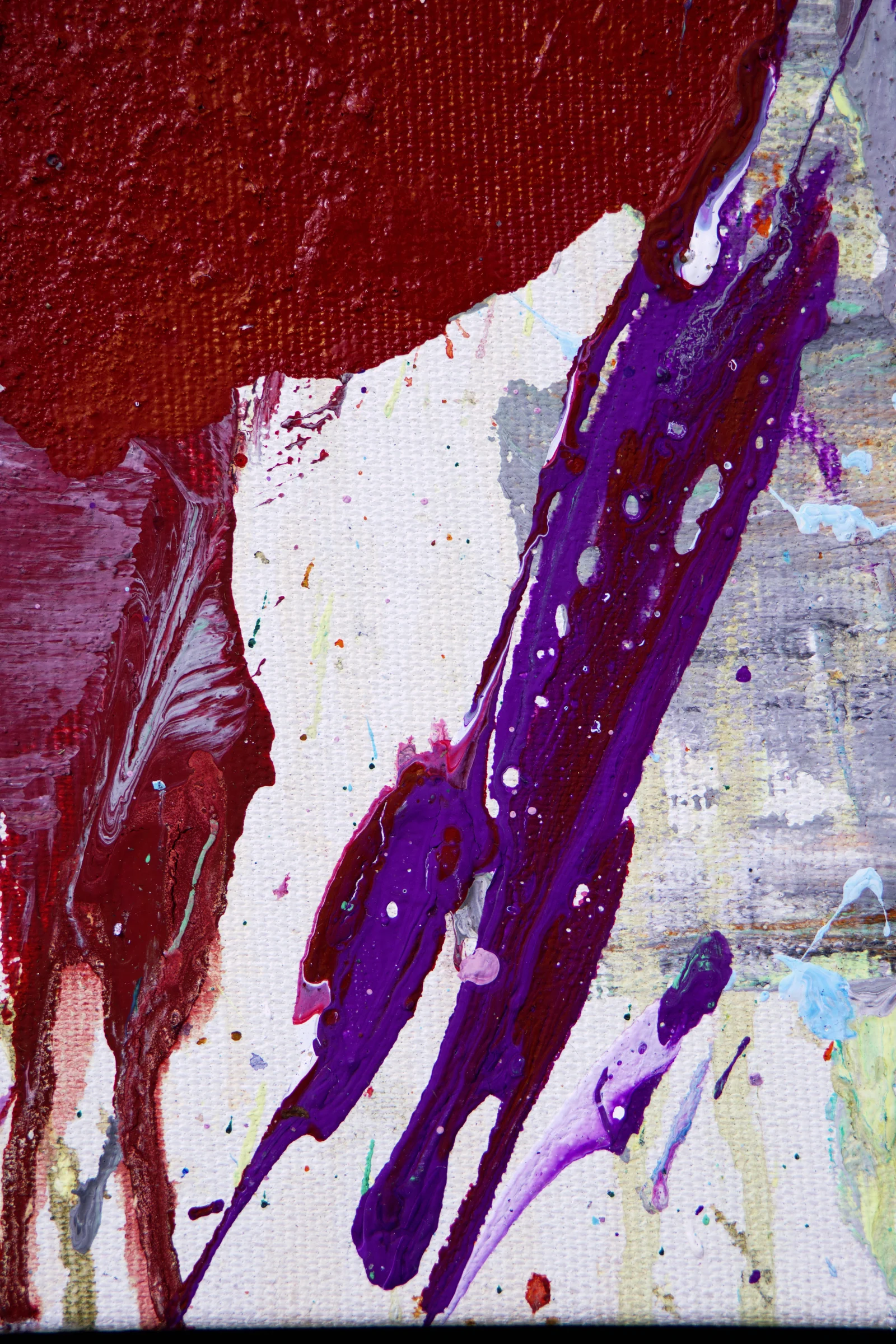 Shiva — view 12